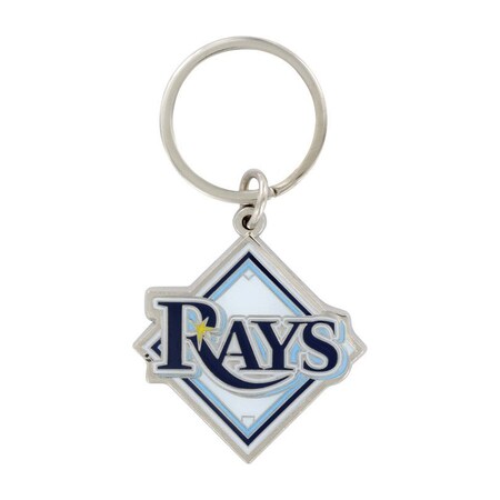 MLB K/C-RAYS